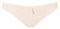 TRIUMPH ELEGANT ANGEL CURVES TAI  ...