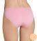  TRIUMPH JUST BODY MAKE-UP TAI  (42)