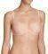 TRIUMPH BODY MAKE-UP WHP  (75D...