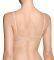  TRIUMPH BODY MAKE-UP WHP  (75D)