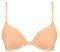  TRIUMPH BODY MAKE-UP WHU  (75C...