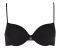 ������� TRIUMPH ADORABLE CURVES WHP ����� (75...