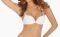  TRIUMPH ADORABLE CURVES WHPM  (70B)