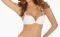  TRIUMPH ADORABLE CURVES WHPM  (7...