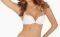  TRIUMPH ADORABLE CURVES WHPM  (8...