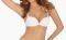  TRIUMPH ADORABLE CURVES WHPM  (7...