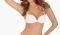  TRIUMPH ADORABLE CURVES WHPM  (8...