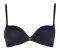  TRIUMPH ADORABLE CURVES WHPM  (7...