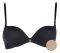  TRIUMPH ADORABLE CURVES WHPM  (70...