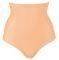  TRIUMPH LIGHT SENSATION HIGHWAIST PANT...