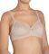  TRIUMPH COTTON LACE COMFORT N  ...