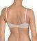  TRIUMPH COTTON LACE COMFORT N   (80C)