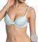  TRIUMPH BODY MAKE-UP LACE WHP  ...