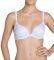������� TRIUMPH BODY MAKE-UP LACE WHU �����