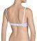  TRIUMPH BODY MAKE-UP LACE WHU  (70C)