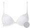  TRIUMPH BODY MAKE-UP LACE WHU  ...