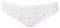  TRIUMPH JUST BODY MAKE-UP LACE TAI  ...
