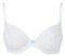  TRIUMPH BEAUTY-FULL AURA W  (75D...