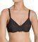  TRIUMPH PERFECT SHAPER WHP  (70D...