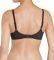  TRIUMPH PERFECT SHAPER WHP  (80E)