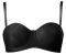  TRIUMPH ULTRA SOFT SHAPER WD  (7...
