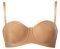  TRIUMPH ULTRA SOFT SHAPER WD  ...
