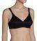 ������� TRIUMPH ELEGANT COTTON N ����� (90E)