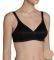 ������� TRIUMPH ELEGANT COTTON N ����  (75C)