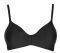  TRIUMPH BODY MAKE-UP VELVET N  (...