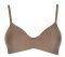  TRIUMPH BODY MAKE-UP VELVET N 