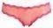  TRIUMPH BRIEF MESH MINI  (L)