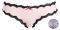  TRIUMPH BRIEF MESH MINI  ...