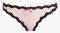  TRIUMPH BRIEF MESH STRING  ...