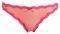 ������� TRIUMPH BRIEF MESH STRING ������ (M)