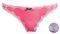  TRIUMPH BRIEF MESH STRING  ...