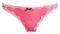 ������� TRIUMPH BRIEF MESH STRING ������ (S)