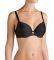  TRIUMPH BEAUTY-FULL BASICS WP  (...