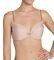  TRIUMPH BEAUTY-FULL BASICS WP  (8...