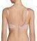 ΣΟΥΤΙΕΝ TRIUMPH BEAUTY-FULL BASICS WP ΜΠΕΖ (75D) ΣΟΥΤΙΕΝ TRIUMPH BEAUTY-FULL BASICS WP ΜΠΕΖ (75D)