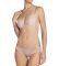 ΣΟΥΤΙΕΝ TRIUMPH BEAUTY-FULL BASICS WP ΜΠΕΖ (75D) ΣΟΥΤΙΕΝ TRIUMPH BEAUTY-FULL BASICS WP ΜΠΕΖ (75D)