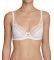 TRIUMPH AMOURETTE SPOTLIGHT W  (...