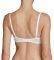  TRIUMPH AMOURETTE SPOTLIGHT W  (80D)