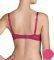  TRIUMPH AMOURETTE SPOTLIGHT W  (80D)