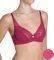  TRIUMPH AMOURETTE SPOTLIGHT W  (85D)