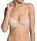  TRIUMPH AMOURETTE SPOTLIGHT W  (8...