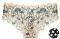  TRIUMPH BRIEF MESH PRINT HIPSTER ...