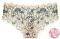 ������� TRIUMPH BRIEF MESH PRINT HIPSTER ����...