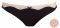 ������� TRIUMPH BRIEF MICRO & LACE STRING ���...