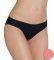  TRIUMPH PERFECTLY SOFT TAI 