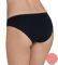  TRIUMPH PERFECTLY SOFT TAI  (S)